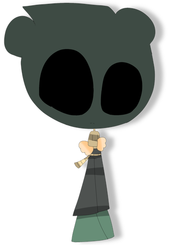 Executioner.png