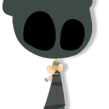 Executioner