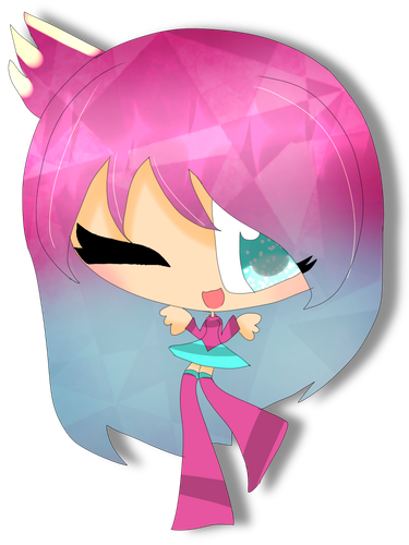 Crystalline.png