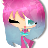 Crystalline