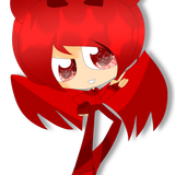 Devil