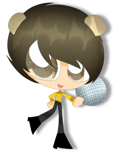 Disco.png
