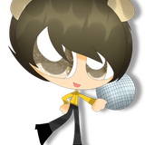 Disco