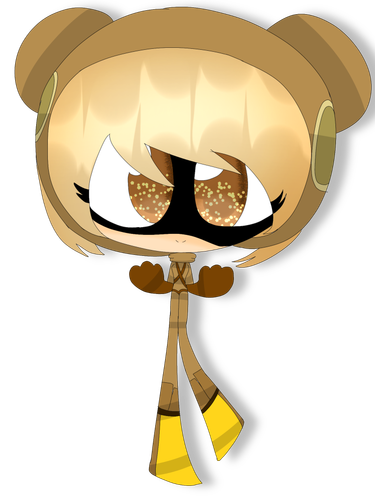 Deep Sea Diver.png
