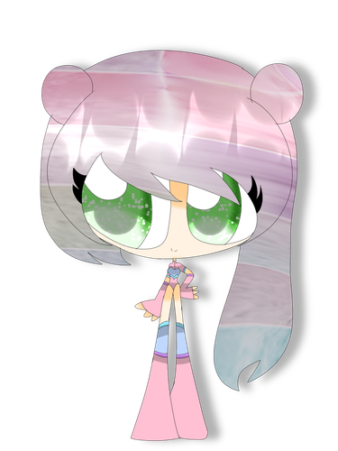 Cubic.png