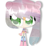 Cubic