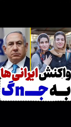 nfKtSGDeN2ugS Pj.jpg