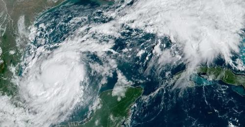 15379507447631678581?url=https%3A%2F%2Fgazetashqiptare.al%2Fwp content%2Fuploads%2F2024%2F10%2FWhats.jpg