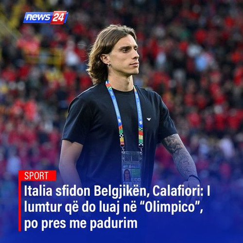 462504548 955882659912028 8093059363774786096 n.jpg?stp=dst jpg p526x296& nc cat=104&ccb=1 7& nc sid.jpg