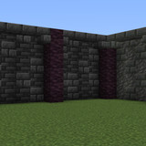 Minecraft_20241009191854