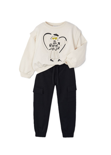 14 04887 076 L 4.png