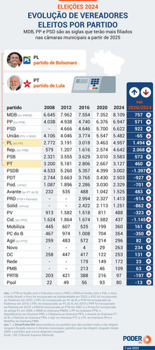 462585175 2581352245408888 487049308827381816 n.jpg