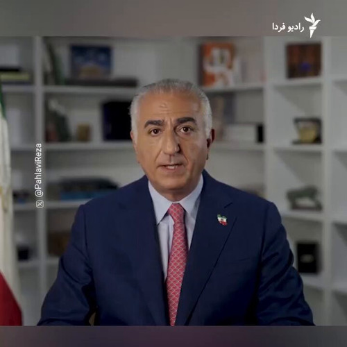 XYb g2yOfeQ7Y pv.jpg