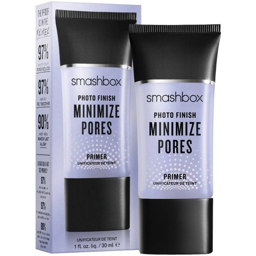 Smashbox Photo Finish Minimize Pores Primer 1 oz.jpg