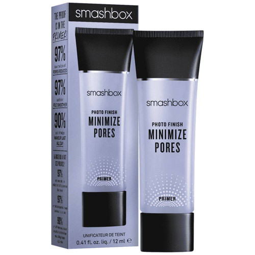 Smashbox Photo Finish Minimize Pores Primer 0.41 oz.jpg