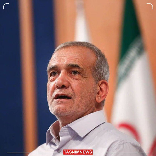 vcJAMuJnLGn9oyo9PksEtN SNgN6pOZse2A6yWO02OGXK2JkPavO3l6OfTV2k6IAkzq0pcNV2ZhKzRMoB2vXWKLuMn574vmLvtFT.jpg