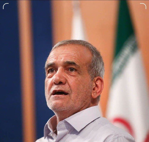 n5qeQbHbztYoFkjXQI4xgXl23kV1i3xoW5zI8xxz76su257q1tdI01sQI2apb2Y40Rd3aBK9fvFHUC4 QPxTNMmwQ7merpMIS9ct.jpg