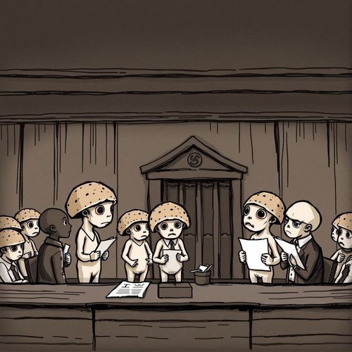 Tiny%20Mushroom%20People%20being%20trialed%20at%20the%20Nuremburg%20trialsNO FILTER?width=1420&heigh.jpg