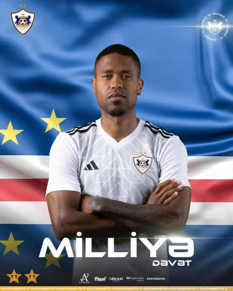 462307135 1086124329549267 411698443078866504 n.jpg?stp=dst jpg s600x600& nc cat=104&ccb=1 7& nc sid.jpg