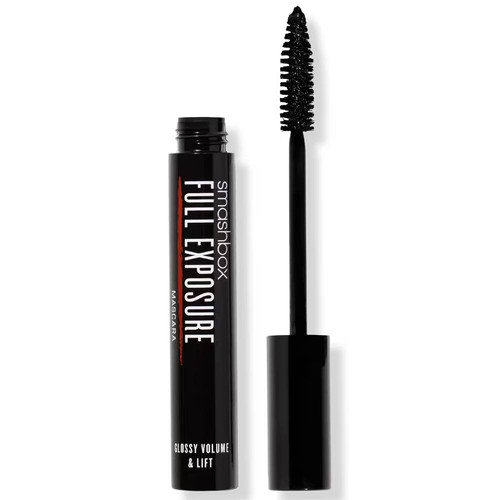 Smashbox Full Exposure Mascara Jet Black.jpg