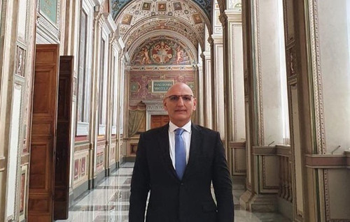 l4SEuDl7FqRupolC 72nDK2uzqbrFStsXlnVPMv7Sgomi0QHHzX1Wqt5m3DEI KzH2uV23qfahsVhxs8LAqABOrAO0yervPnjIs4.jpg