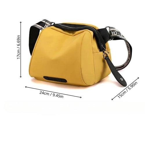 Kids' Butterfly Backpack - Atriton Shop.jpg
