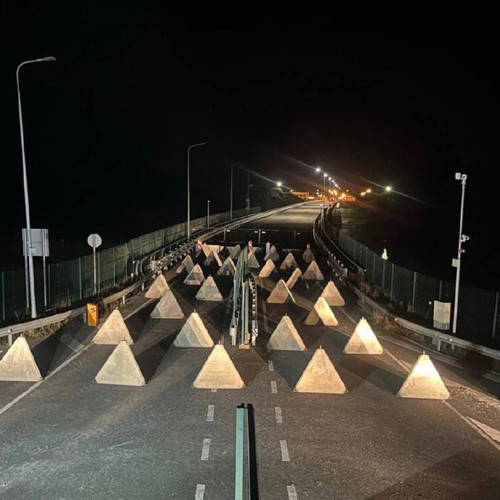 LE KhYB6Ve6XtjZjy1fqzhn5Dn5S97YuQmd75uc3ojkSKDipmOQB0e4jw ypJTEZakv8a09Aan9b8ROL6 Uv4Zg7pHj4BjEeQkf5.jpg