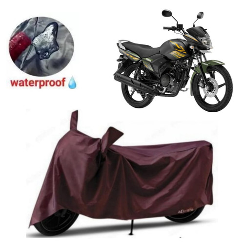 WhatsApp Image 2024 10 08 at 12.11.32 PM.jpg