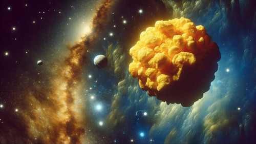 planeta popcorn ai.jpg