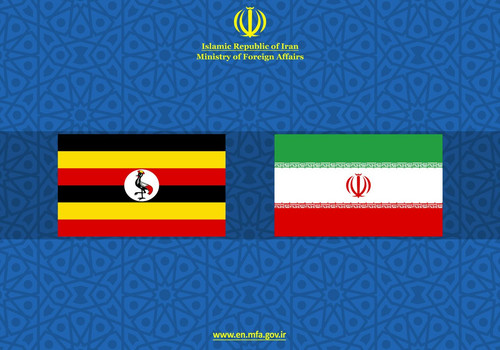 GZcZHYFXUAAjE0 ?format=jpg.jpg