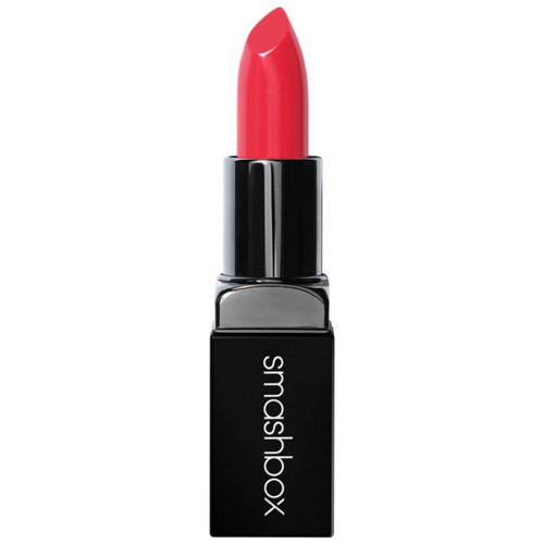 Smashbox Be Legendary Cream LipstickLip LA Sunset.jpg