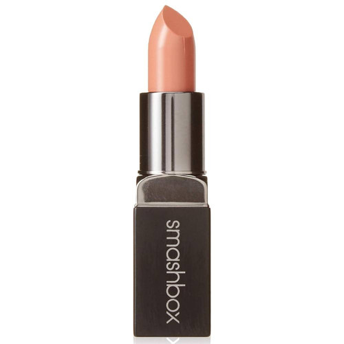 Smashbox Be Legendary Cream LipstickLip Famous.jpg