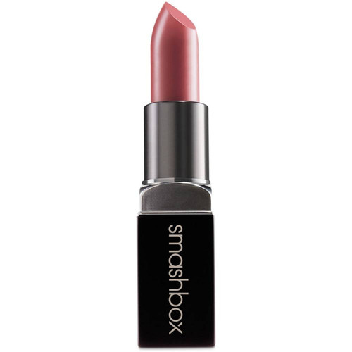 Smashbox Be Legendary Cream LipstickLip Primrose.jpg