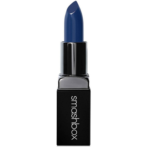 Smashbox Be Legendary Cream LipstickLip Skinny Jeans.jpg