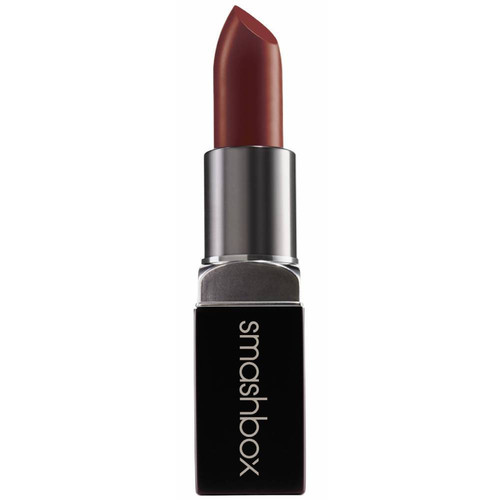 Smashbox Be Legendary Cream LipstickLip Coffee Run.jpg