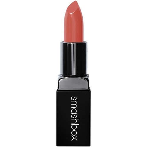 Smashbox Be Legendary Cream LipstickLip Honey.jpg