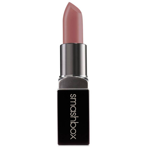 Smashbox Be Legendary Cream LipstickLip Audition.jpg