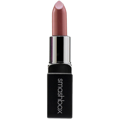 Smashbox Be Legendary Cream Lipstick Top Shelf.jpg