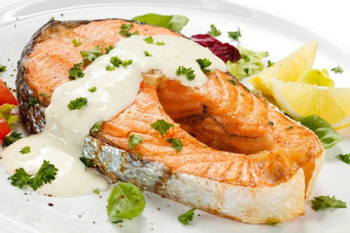 Hc42tzUnE6IOMJpeWB9YPIUKcXzqDf7TIFmA2gxn TDxLQs9KPAFe9mteBix 7XRkrJ XRdFiRvCxqLavaREdOFNo rAmY08iPPJ.jpg