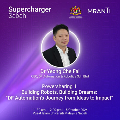 GZa5Xg asAITK28?format=jpg.jpg