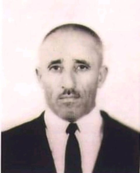 462461369 1062149242579420 1476577888272926679 n.jpg?stp=dst jpg p480x480& nc cat=106&ccb=1 7& nc si.jpg