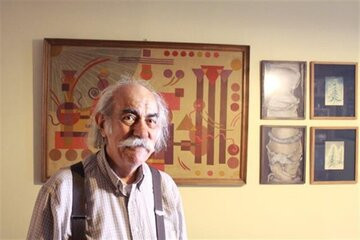 U8ZmcZgNCUdPtb9it4dsW2Di1CtMteb3phsfRGBuz T2CPP7I9kGjElZuPvZoFqna X2hgb6VKtqArz9f2zzAkVhw3GrHNCN 7MS.jpg