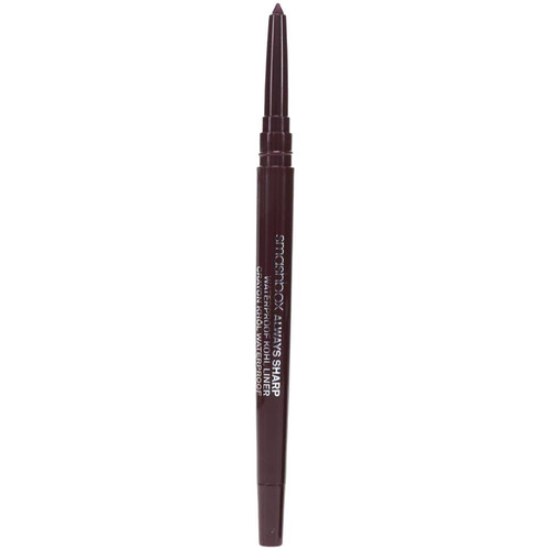 Smashbox Always Sharp Waterproof Kohl Liner Violetta.jpg