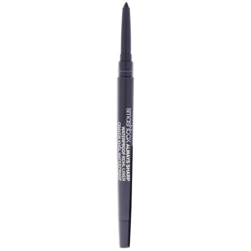 Smashbox Always Sharp Waterproof Kohl Liner Storm.jpg