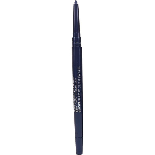 Smashbox Always Sharp Waterproof Kohl Liner French Navy.jpg