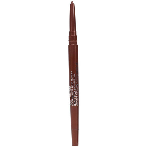 Smashbox Always Sharp Waterproof Kohl Liner Penny Lane.jpg