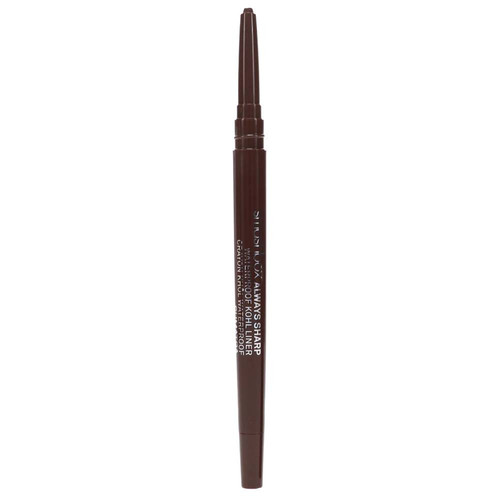 Smashbox Always Sharp Waterproof Kohl Liner Sumatra.jpg