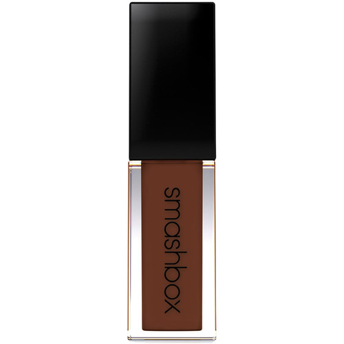 Smashbox Always On Liquid Lipstick True Grit.jpg