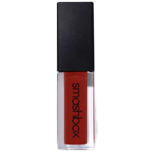 Smashbox Always On Liquid Lipstick Liquid Fire.jpg