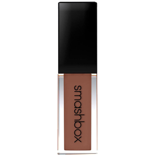 Smashbox Always On Liquid Lipstick Gotta Light.jpg